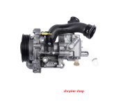 vodní pumpa 2.2 CRD /11-14/ - ORIGINÁLNÍ DÍL